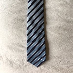Suitsupply Tie